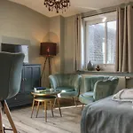 Zeitfrei Urlaubsappartememts & Veranstaltungsort *