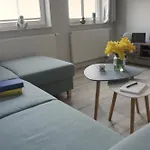 Zeitfrei Urlaubsappartememts & Veranstaltungsort * Steffenshagen