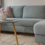 Zeitfrei Urlaubsappartememts & Veranstaltungsort Apartment *