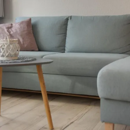Zeitfrei Urlaubsappartememts & Veranstaltungsort Apartment *